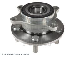 BLUE PRINT ADH28239C — Комплект подшипника ступицы