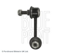 BLUE PRINT ADH28519 — Стойка стабилизатора