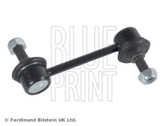 BLUE PRINT ADH28521 — Стойка стабилизатора