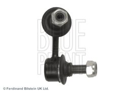 BLUE PRINT ADH28524 — Bieletă antiruliu