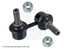 BLUE PRINT ADH28525 — Bieletă antiruliu