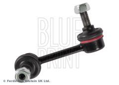BLUE PRINT ADH28563 — Стойка стабилизатора