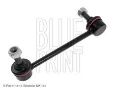BLUE PRINT ADH28569 — Стойка стабилизатора