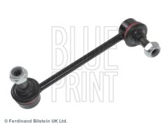 BLUE PRINT ADH28570 — Стойка стабилизатора