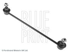 BLUE PRINT ADH28576 — Стойка стабилизатора