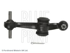 BLUE PRINT ADH28664 — Рычаг подвески