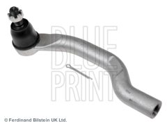 BLUE PRINT ADH28767 — Рулевой наконечник
