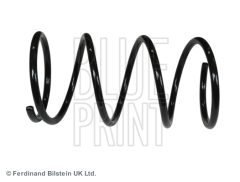 BLUE PRINT ADH288313 — Arc suspensie
