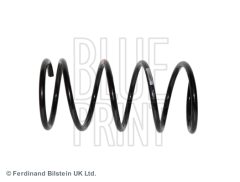 BLUE PRINT ADH288316 — Arc suspensie