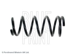 BLUE PRINT ADH288319 — Arc suspensie