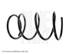 BLUE PRINT ADH288362 — Arc suspensie
