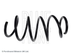 BLUE PRINT ADH288377 — Arc suspensie