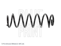 BLUE PRINT ADH288378 — Arc suspensie
