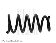 BLUE PRINT ADH288380 — Пружина подвески