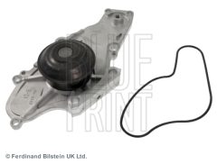 BLUE PRINT ADH29150 — Pompă de apă