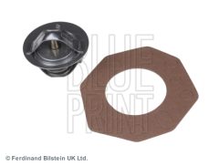 BLUE PRINT ADH29201 — Termostat lichid răcire
