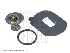 BLUE PRINT ADH29210 — Термостат