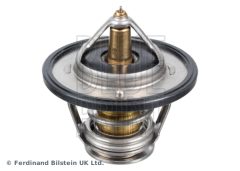 BLUE PRINT ADH29222 — Термостат