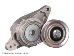 BLUE PRINT ADH29640 — Întinzător curea trapezoidală dințată