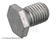 BLUE PRINT ADJ130101 — Dop golire baie de ulei