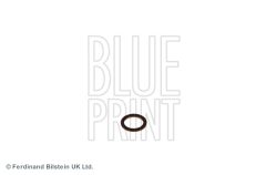 BLUE PRINT ADJ130102 — Inel etanșare dop golire ulei