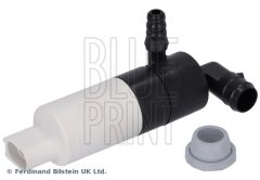 BLUE PRINT ADJ130303 — Насос омывателя фар