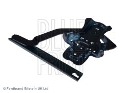 BLUE PRINT ADJ131308 — Стеклоподъёмник