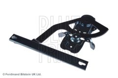 BLUE PRINT ADJ131309 — Стеклоподъёмник