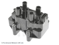 BLUE PRINT ADJ131401 — Bobină de inducție