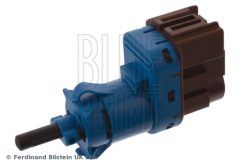 BLUE PRINT ADJ131409 — Contact stop