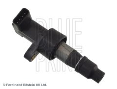BLUE PRINT ADJ131411 — Bobină de inducție