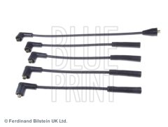 BLUE PRINT ADJ131601 — Комплект высоковольтных проводов