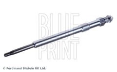 BLUE PRINT ADJ131802 — Bujie incandescentă