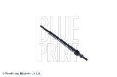 BLUE PRINT ADJ131805 — Bujie incandescentă