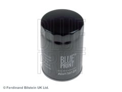 BLUE PRINT ADJ132124 — Масляный фильтр