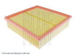 BLUE PRINT ADJ132227 — Фильтр воздушный