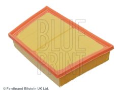 BLUE PRINT ADJ132235 — Filtru de aer