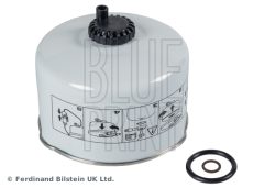 BLUE PRINT ADJ132303C — Топливный фильтр