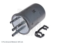 BLUE PRINT ADJ132309 — Топливный фильтр