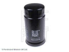BLUE PRINT ADJ132310 — Топливный фильтр