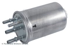 BLUE PRINT ADJ132312 — Filtru combustibil