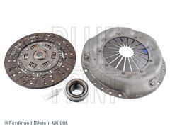 BLUE PRINT ADJ133002 — Kit ambreiaj