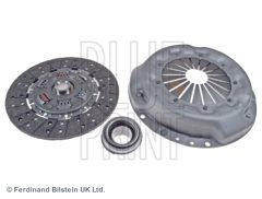 BLUE PRINT ADJ133009 — Kit ambreiaj