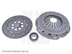 BLUE PRINT ADJ133013 — Kit ambreiaj