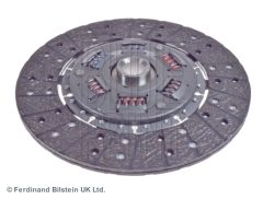 BLUE PRINT ADJ133101 — Disc de ambreiaj