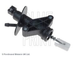 BLUE PRINT ADJ133401 — Pompă de ambreiaj