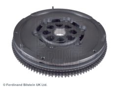 BLUE PRINT ADJ133505 — Маховик