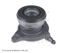 BLUE PRINT ADJ133603 — Rulment de presiune hidraulic