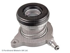 BLUE PRINT ADJ133606 — Rulment de presiune hidraulic