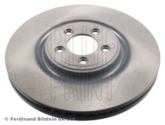 BLUE PRINT ADJ134302 — Disc de frână